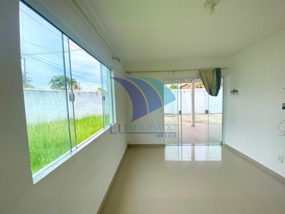 Imagem Casa com 2 Quartos à Venda, 65 m² em Caminho De Búzios - Cabo Frio