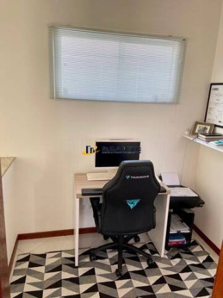 Imagem Casa com 2 Quartos à Venda, 110 m² em Parque Santa Maria - Campos Dos Goytacazes