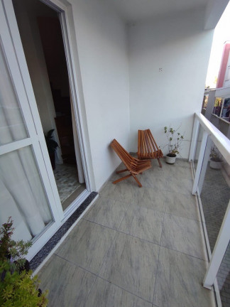 Imagem Sobrado com 2 Quartos à Venda, 120 m² em Desvio Rizzo - Caxias Do Sul Imagem Sobrado com 2 Quartos à Venda, 120 m² em Desvio Rizzo - Caxias Do Sul