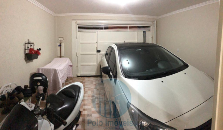 Imagem Casa com 2 Quartos à Venda, 15 m² em Parque São Sebastião - Ribeirão Preto Imagem Casa com 2 Quartos à Venda, 15 m² em Parque São Sebastião - Ribeirão Preto