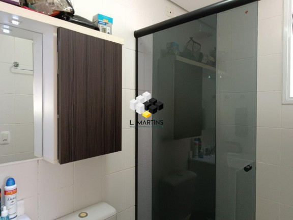 Imagem Apartamento com 3 Quartos à Venda, 84 m² em Jardim Botânico - Porto Alegre Imagem Apartamento com 3 Quartos à Venda, 84 m² em Jardim Botânico - Porto Alegre