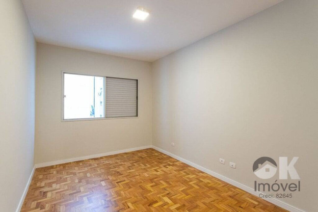 Imagem Apartamento com 3 Quartos à Venda, 195 m² em Jardim Paulista - São Paulo