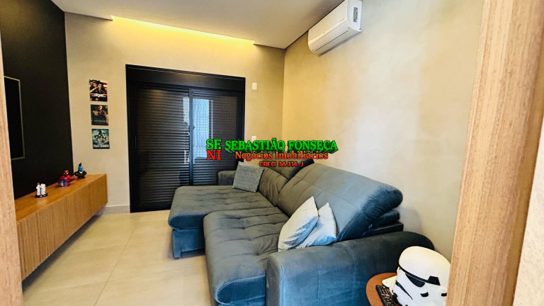 Imagem Casa com 4 Quartos à Venda, 464 m² em Condomínio Residencial Mont Blanc - São José Dos Campos Imagem Casa com 4 Quartos à Venda, 464 m² em Condomínio Residencial Mont Blanc - São José Dos Campos