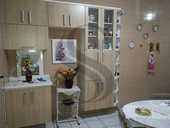 Imagem Casa com 2 Quartos à Venda, 236 m² em Vila Carvalho - Sorocaba Imagem Casa com 2 Quartos à Venda, 236 m² em Vila Carvalho - Sorocaba