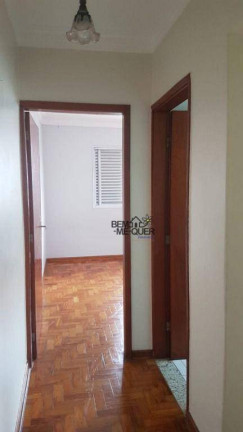 Imagem Sobrado com 2 Quartos à Venda, 140 m² em Jardim Santo Elias - São Paulo Imagem Sobrado com 2 Quartos à Venda, 140 m² em Jardim Santo Elias - São Paulo
