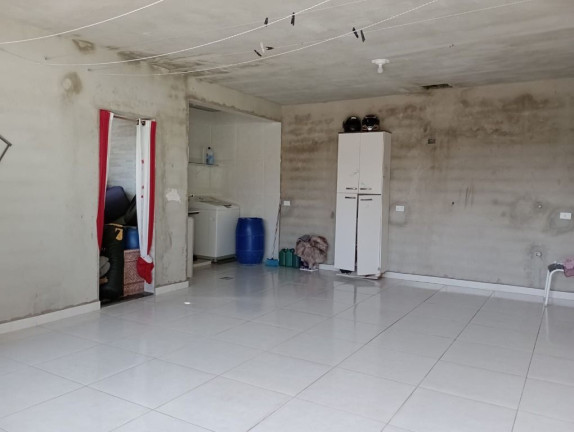 Imagem Sobrado com 2 Quartos à Venda, 250 m² em Vila Perracini - Poá Imagem Sobrado com 2 Quartos à Venda, 250 m² em Vila Perracini - Poá