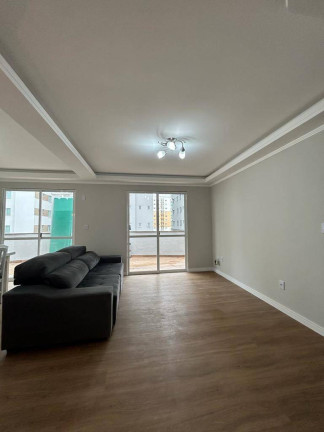 Imagem Apartamento com 3 Quartos à Venda, 190 m² em Meia Praia - Itapema