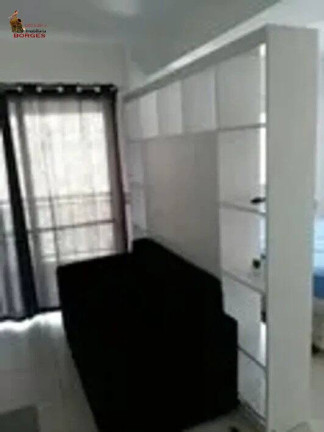 Imagem Apartamento com 1 Quarto à Venda, 47 m² em Bela Vista - São Paulo Imagem Apartamento com 1 Quarto à Venda, 47 m² em Bela Vista - São Paulo