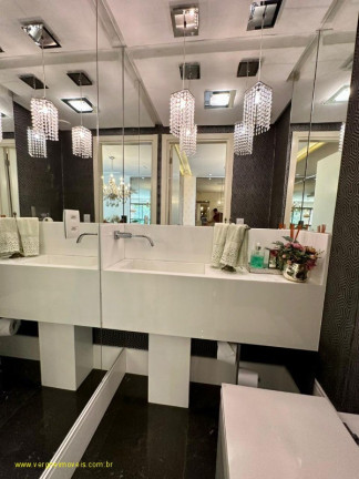 Imagem Imóvel com 4 Quartos à Venda, 155 m² em Pituaçu - Salvador Imagem Imóvel com 4 Quartos à Venda, 155 m² em Pituaçu - Salvador