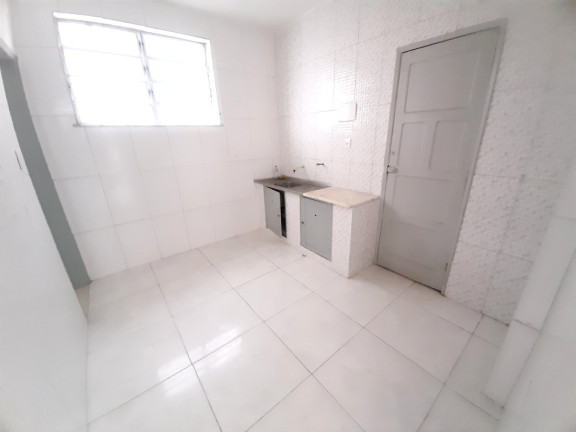 Imagem Apartamento com 3 Quartos à Venda, 104 m² em Graça - Salvador Imagem Apartamento com 3 Quartos à Venda, 104 m² em Graça - Salvador