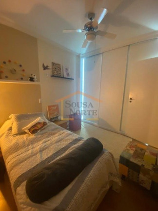 Imagem Apartamento com 3 Quartos à Venda, 143 m² em água Fria - São Paulo Imagem Apartamento com 3 Quartos à Venda, 143 m² em água Fria - São Paulo