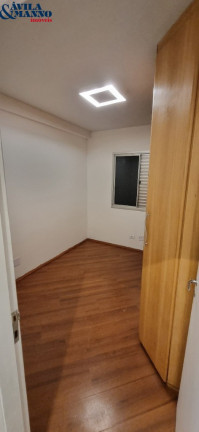 Imagem Apartamento com 3 Quartos à Venda, 70 m² em Vila Carrão - São Paulo Imagem Apartamento com 3 Quartos à Venda, 70 m² em Vila Carrão - São Paulo