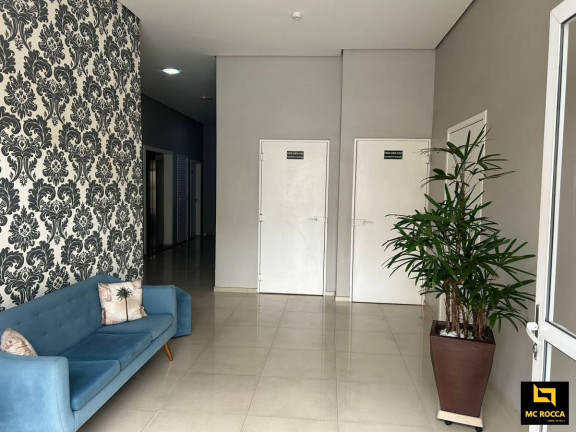 Imagem Apartamento com 2 Quartos à Venda, 76 m² em Jardim Santo Antônio - Santo André Imagem Apartamento com 2 Quartos à Venda, 76 m² em Jardim Santo Antônio - Santo André