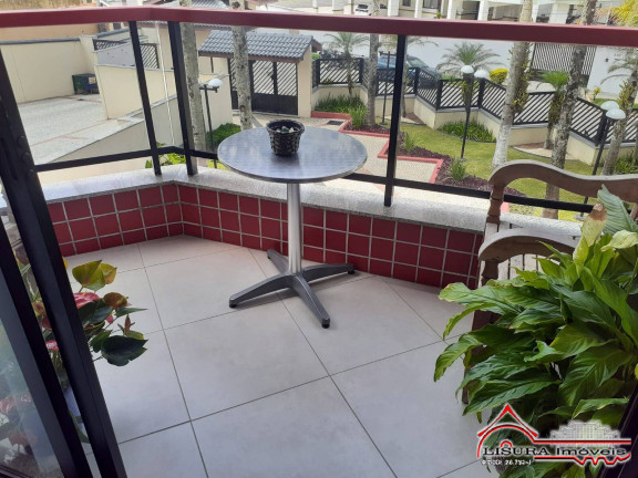 Imagem Apartamento com 3 Quartos à Venda, 90 m² em Martim De Sá - Caraguatatuba Imagem Apartamento com 3 Quartos à Venda, 90 m² em Martim De Sá - Caraguatatuba