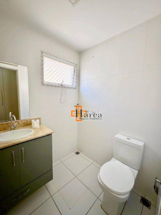 Imagem Apartamento com 3 Quartos para Alugar, 140 m² em Parque Campolim - Sorocaba Imagem Apartamento com 3 Quartos para Alugar, 140 m² em Parque Campolim - Sorocaba