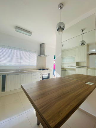 Imagem Casa de Condomínio com 2 Quartos à Venda, 147 m² em Parque Santa Maria - Tatuí Imagem Casa de Condomínio com 2 Quartos à Venda, 147 m² em Parque Santa Maria - Tatuí