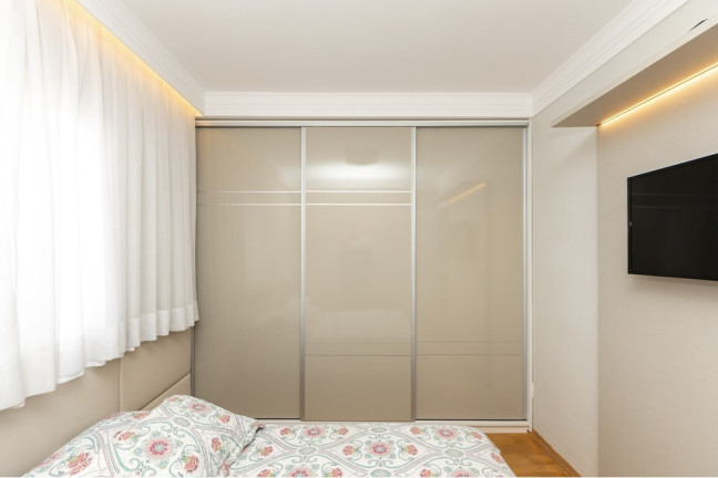 Imagem Apartamento com 2 Quartos à Venda, 67 m² em Vila Guarani (z Sul) - São Paulo Imagem Apartamento com 2 Quartos à Venda, 67 m² em Vila Guarani (z Sul) - São Paulo