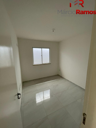 Imagem Casa com 3 Quartos à Venda, 90 m² em Eusebio - Eusébio Imagem Casa com 3 Quartos à Venda, 90 m² em Eusebio - Eusébio