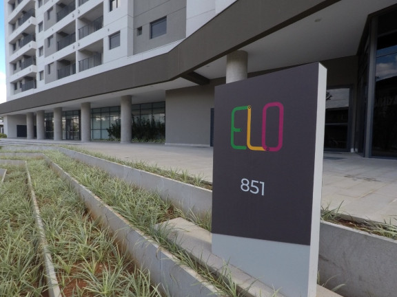 Imagem Apartamento com 2 Quartos à Venda, 55 m² em Vila Anastácio - São Paulo Imagem Apartamento com 2 Quartos à Venda, 55 m² em Vila Anastácio - São Paulo