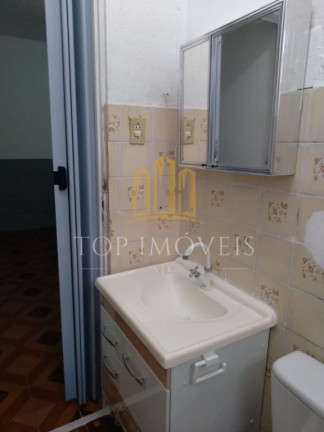 Imagem Casa com 2 Quartos à Venda, 150 m² em Cidade Morumbi - São José Dos Campos Imagem Casa com 2 Quartos à Venda, 150 m² em Cidade Morumbi - São José Dos Campos