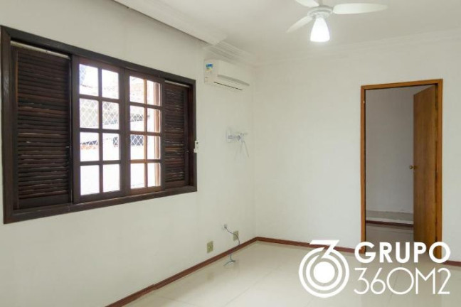 Imagem Casa com 3 Quartos à Venda, 350 m² em Rudge Ramos - São Bernardo Do Campo Imagem Casa com 3 Quartos à Venda, 350 m² em Rudge Ramos - São Bernardo Do Campo