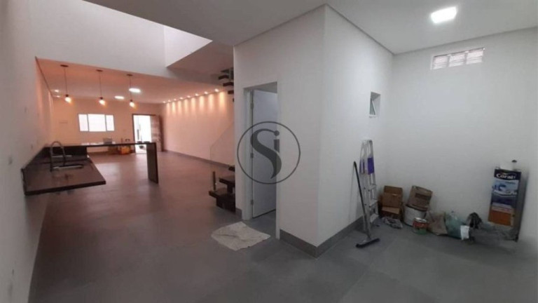 Imagem Sobrado com 3 Quartos à Venda, 150 m² em Ipiranga - São Paulo
