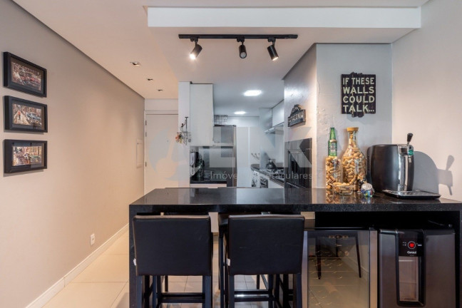 Imagem Apartamento com 2 Quartos à Venda, 67 m² em Chácara Das Pedras - Porto Alegre Imagem Apartamento com 2 Quartos à Venda, 67 m² em Chácara Das Pedras - Porto Alegre