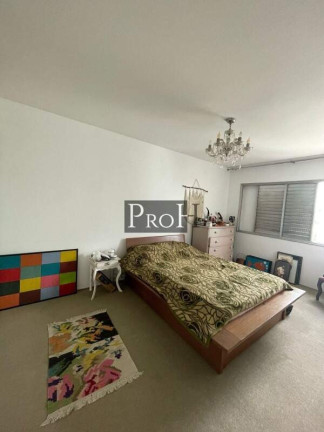 Imagem Apartamento com 4 Quartos à Venda, 180 m² em Centro - São Bernardo Do Campo Imagem Apartamento com 4 Quartos à Venda, 180 m² em Centro - São Bernardo Do Campo