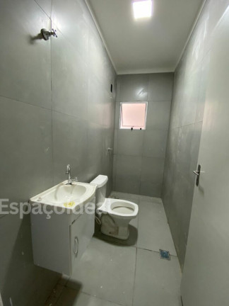 Imagem Casa com 3 Quartos à Venda, 179 m² em Núcleo Eldorado - Bauru Imagem Casa com 3 Quartos à Venda, 179 m² em Núcleo Eldorado - Bauru