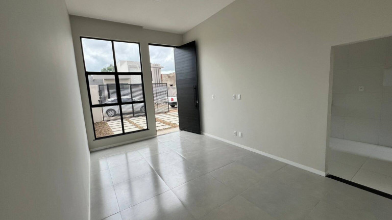 Imagem Casa com 3 Quartos à Venda, 150 m² em Papagaio - Feira De Santana Imagem Casa com 3 Quartos à Venda, 150 m² em Papagaio - Feira De Santana