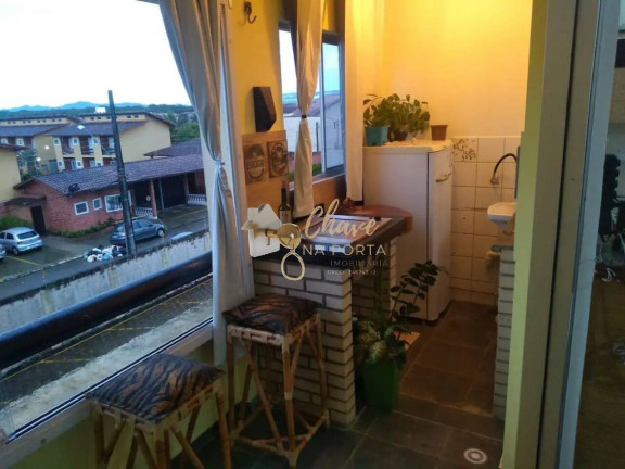 Imagem Apartamento com 2 Quartos à Venda, 55 m² em Vila Andrade - São Paulo Imagem Apartamento com 2 Quartos à Venda, 55 m² em Vila Andrade - São Paulo