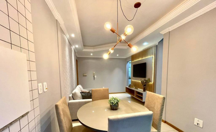 Imagem Apartamento com 1 Quarto à Venda, 69 m² em Zona Nova - Capão Da Canoa Imagem Apartamento com 1 Quarto à Venda, 69 m² em Zona Nova - Capão Da Canoa