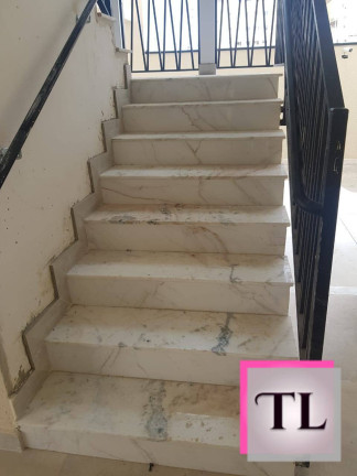 Imagem Apartamento com 3 Quartos à Venda, 120 m² em Residencial Summer Ville - Poços De Caldas