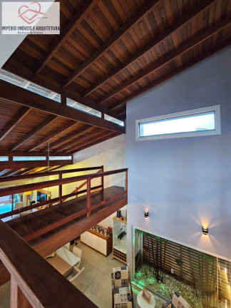 Imagem Casa com 3 Quartos para Alugar, em Pontal De Santa Marina - Caraguatatuba Imagem Casa com 3 Quartos para Alugar, em Pontal De Santa Marina - Caraguatatuba