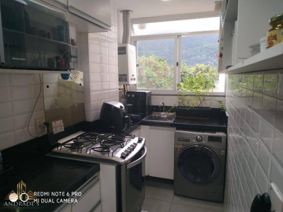 Imagem Apartamento com 3 Quartos à Venda, 54 m² em Vargem Pequena - Rio De Janeiro Imagem Apartamento com 3 Quartos à Venda, 54 m² em Vargem Pequena - Rio De Janeiro