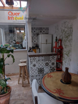 Imagem Imóvel com 3 Quartos à Venda, 136 m² em Vila Seixas - Ribeirão Preto Imagem Imóvel com 3 Quartos à Venda, 136 m² em Vila Seixas - Ribeirão Preto
