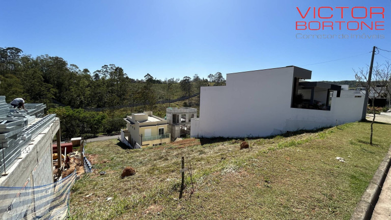 Imagem Terreno em Condomínio à Venda, 250 m² em Cézar De Souza - Mogi Das Cruzes