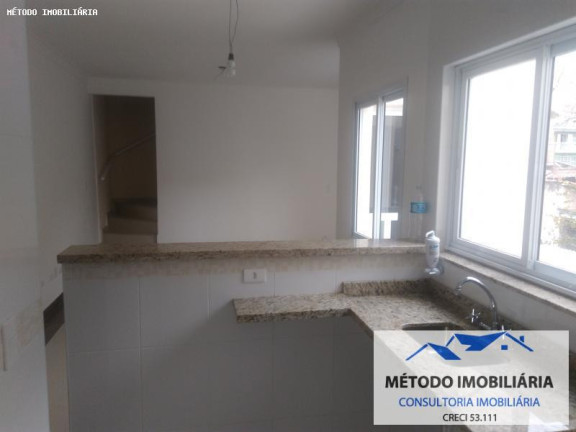 Imagem Apartamento com 3 Quartos à Venda, 168 m² em Santa Maria - Santo André Imagem Apartamento com 3 Quartos à Venda, 168 m² em Santa Maria - Santo André