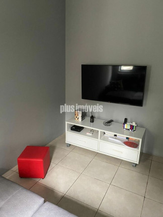 Imagem Apartamento com 2 Quartos à Venda, 64 m² em Panamby - São Paulo Imagem Apartamento com 2 Quartos à Venda, 64 m² em Panamby - São Paulo