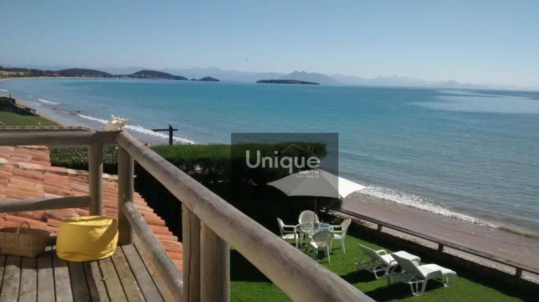 Imagem Casa com 6 Quartos à Venda, 500 m² em Manguinhos - Armação Dos Búzios Imagem Casa com 6 Quartos à Venda, 500 m² em Manguinhos - Armação Dos Búzios