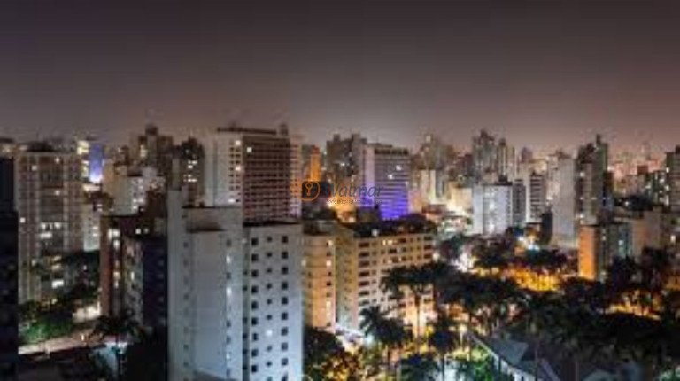 Imagem Imóvel com 2 Quartos à Venda, 67 m² em Centro - Campinas