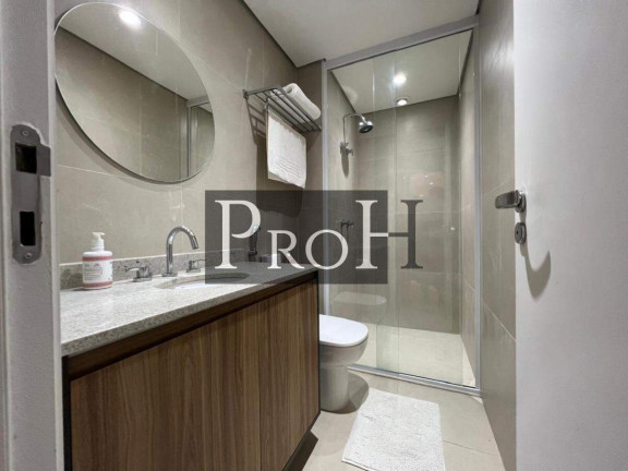 Imagem Apartamento com 2 Quartos à Venda, 73 m² em Vila Mariana - São Paulo Imagem Apartamento com 2 Quartos à Venda, 73 m² em Vila Mariana - São Paulo