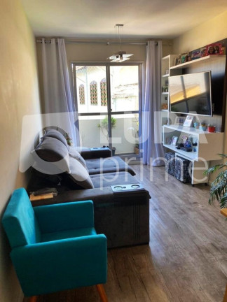 Apartamento com 2 Quartos à Venda, 57 m² em Chácara Belenzinho - São Paulo