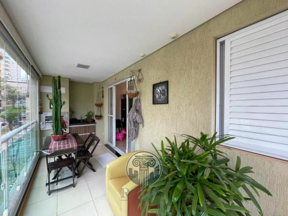 Imóvel com 3 Quartos à Venda, 118 m² em Jardim Botânico - Ribeirão Preto