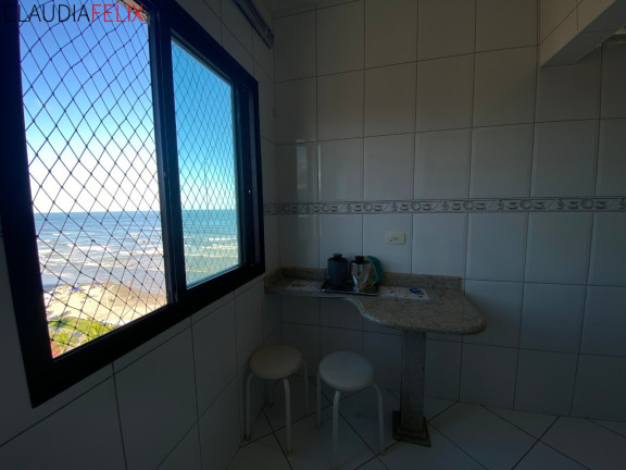 Imagem Imóvel com 3 Quartos à Venda, 121 m² em Flórida - Praia Grande Imagem Imóvel com 3 Quartos à Venda, 121 m² em Flórida - Praia Grande