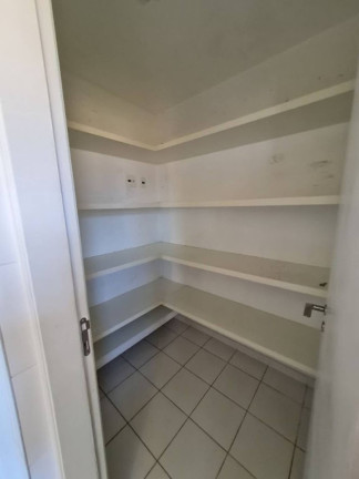 Imagem Apartamento com 3 Quartos à Venda, 114 m² em Santa Paula - São Caetano Do Sul Imagem Apartamento com 3 Quartos à Venda, 114 m² em Santa Paula - São Caetano Do Sul