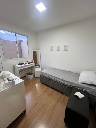 Imagem Apartamento com 2 Quartos à Venda, 40 m² em Parque Imperial - Botucatu Imagem Apartamento com 2 Quartos à Venda, 40 m² em Parque Imperial - Botucatu
