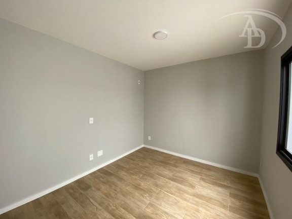 Imagem Casa com 2 Quartos à Venda, 68 m² em Cassino - Rio Grande
