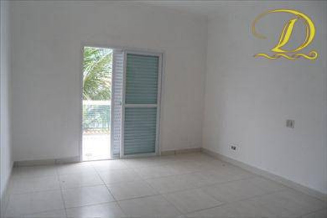 Imagem Sobrado com 6 Quartos à Venda, 400 m² em Tupi - Praia Grande Imagem Sobrado com 6 Quartos à Venda, 400 m² em Tupi - Praia Grande