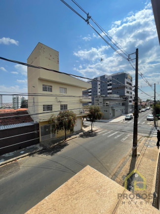 Imagem Imóvel para Alugar, 269 m² em Centro - Indaiatuba Imagem Imóvel para Alugar, 269 m² em Centro - Indaiatuba